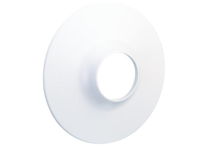 Product FRONTPLÁTA TFHV-R Ø178 MM.jpg