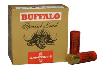 Product GAMEBORE CAL.123 42GR..jpg