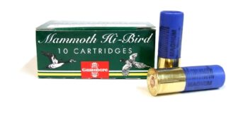 Product GAMEBORE CAL.12BB 50GR.jpg