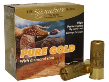 Product GAMEBORE CAL.164 28GR.jpg
