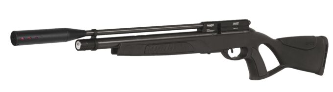 Product GAMO LUFTBYRSA PCP COYOTE BLACK 4,5 MM.jpg