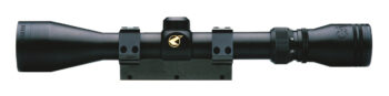 Product GAMO SIKTI 3-9X40.jpg