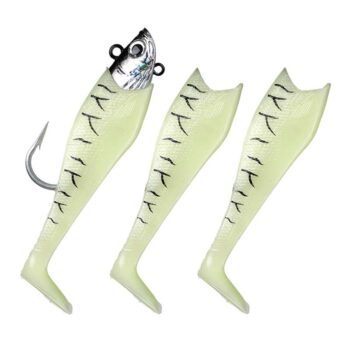 Product GIANT JIGGING SHAD 18 CM.jpg