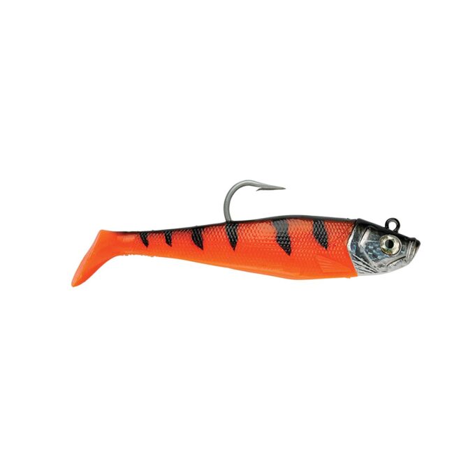 Product GIANT JIGGING SHAD 23 CM.jpg