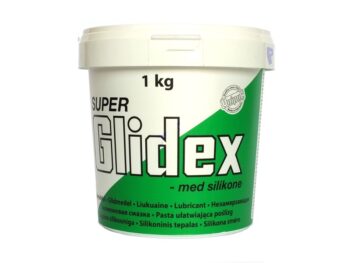 Product GLÍÐIEVNI 1 KG.jpg