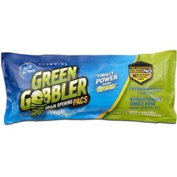 Product GREEN GOBBLER 1-STK.jpg