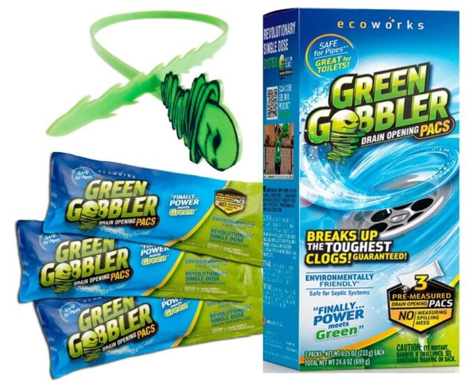 Product GREEN GOBBLER 3-PAK.jpg