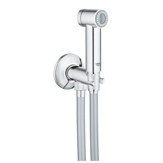 Product GROHE BIDETBRÚSARI TIL VEGG 26332000.jpg