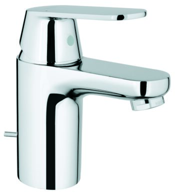 Product GROHE BL. BATT TVASK 3282500E.jpg