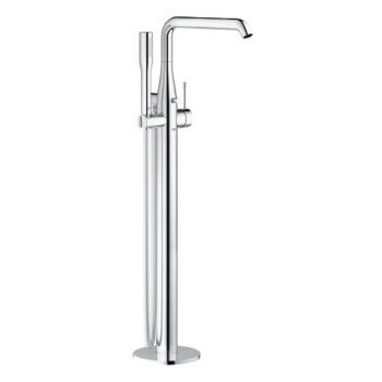 Product GROHE BL. BATT. FRÍTT STANDANDI.jpg