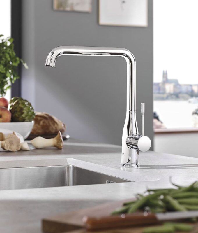 Product GROHE BL. BATT. TKØK 30269000.jpg