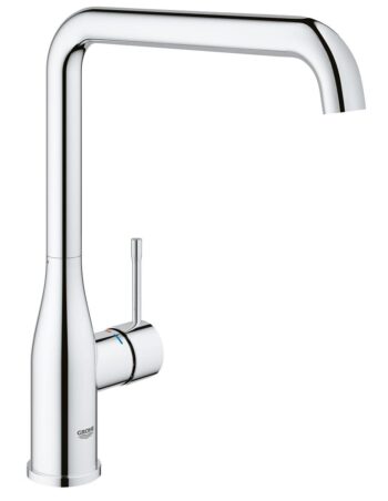 Product GROHE BL. BATT. TKØK 30269000.jpg