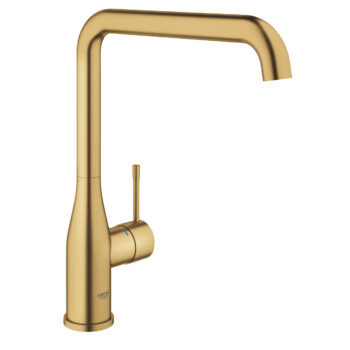 Product GROHE BL. BATT. TKØK 30269GN0.jpg