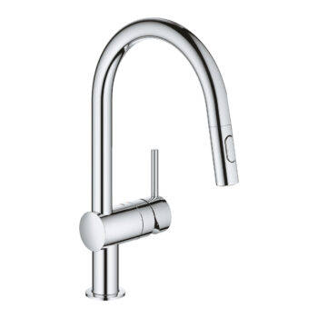 Product GROHE BL. BATT. TKØK 32321002.jpg