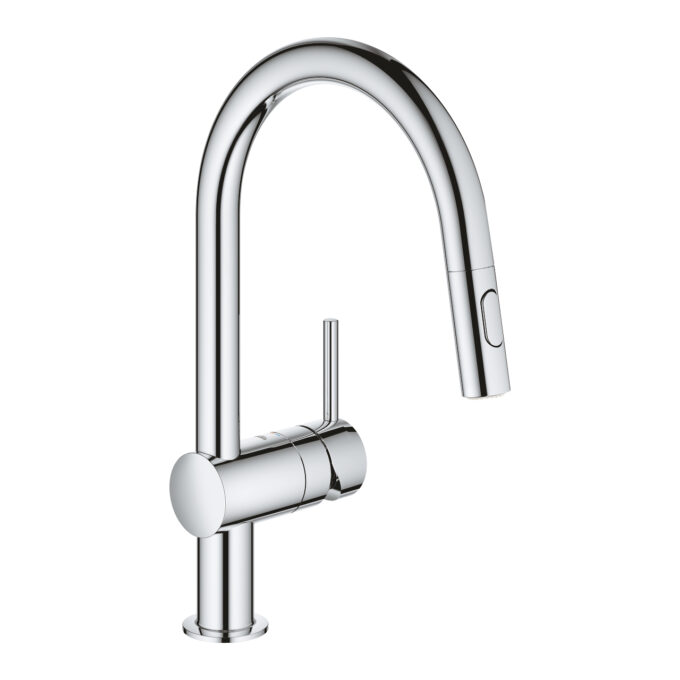 Product GROHE BL. BATT. TKØK 32321002.jpg