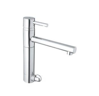 Product GROHE BL. BATT. TKØK 32593000.jpg