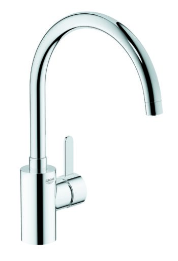 Product GROHE BL. BATT. TKØK 32843002.jpg