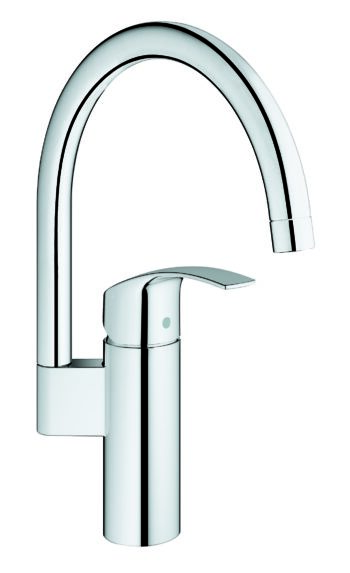 Product GROHE BL. BATT. TKØK 33202003.jpg