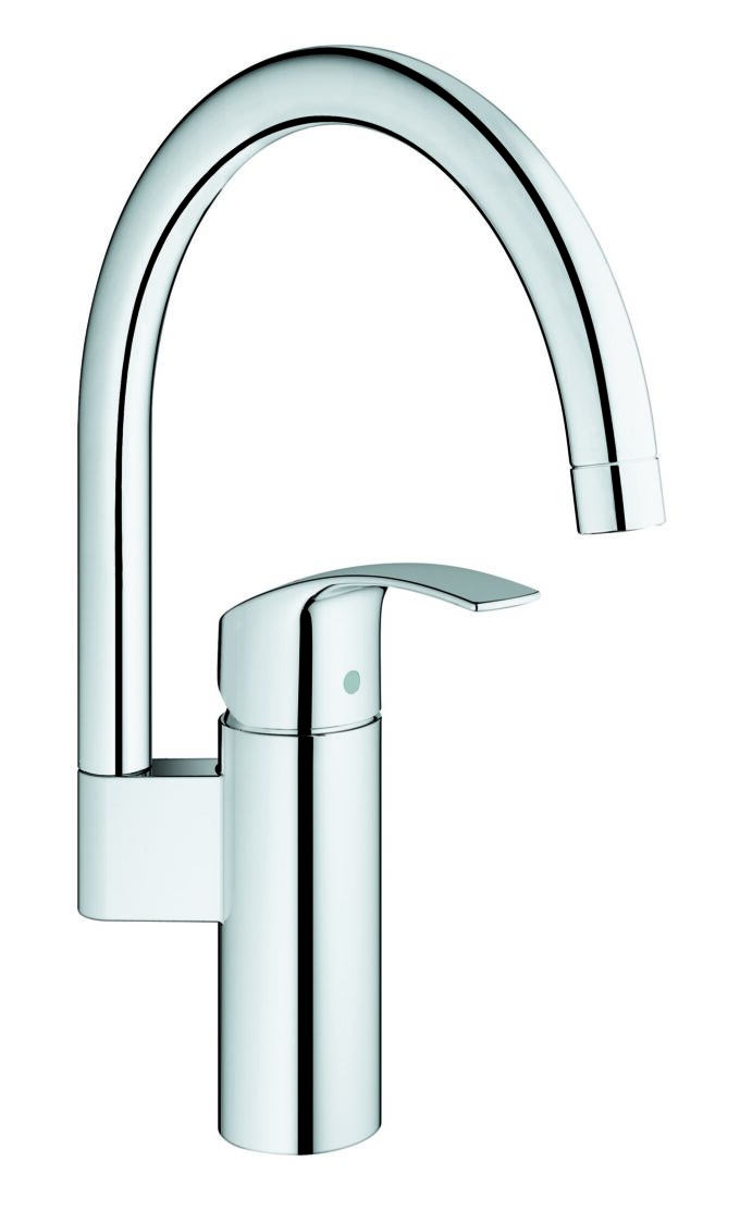 Product GROHE BL. BATT. TKØK 33202003.jpg