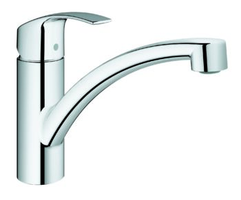 Product GROHE BL. BATT. TKØK 33281002.jpg