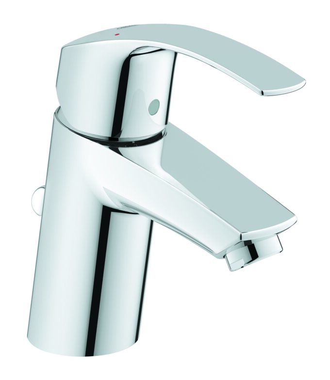 Product GROHE BL. BATT. TVASK .jpg