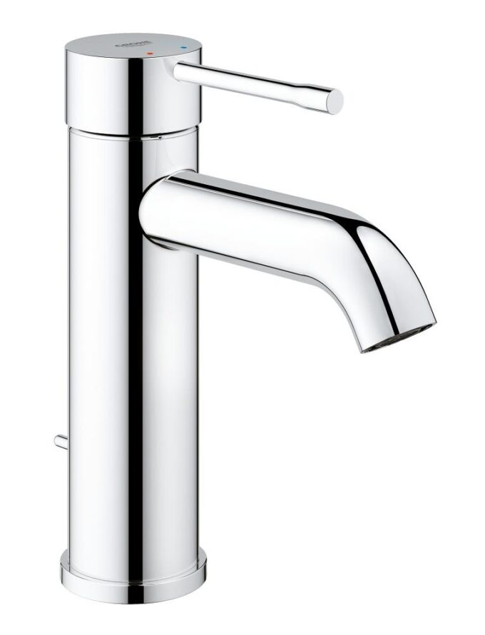 Product GROHE BL. BATT. TVASK.jpg