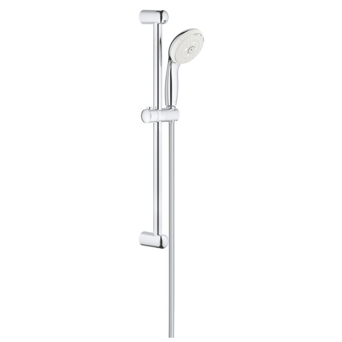 Product GROHE BRÚSUSETT .jpg