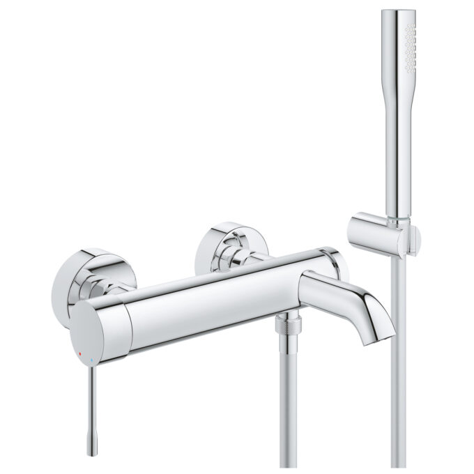 Product GROHE EITT-GREB BL. BATT. TKAR & BRÚSU.jpg