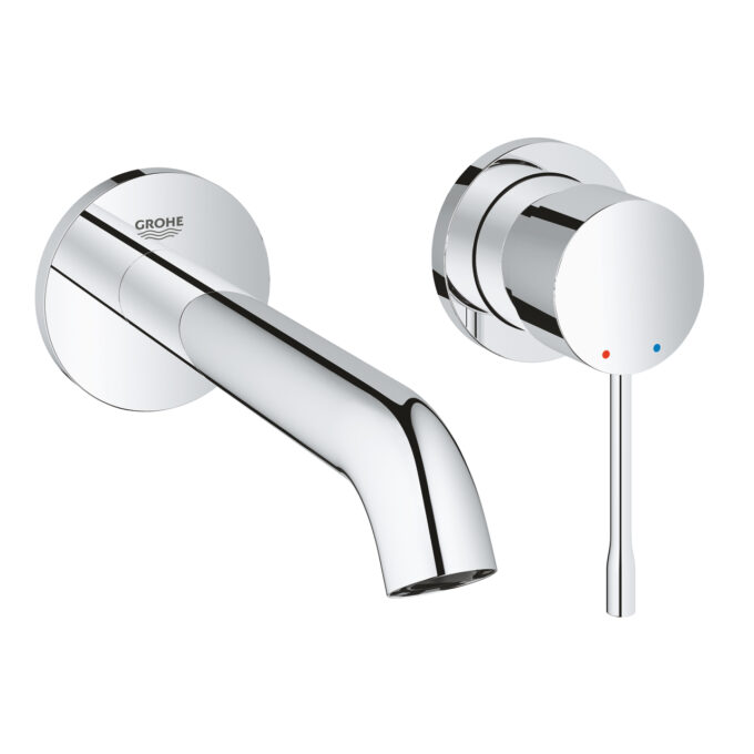 Product GROHE ESSENCE BL.BATTARÍ TVASK.jpg