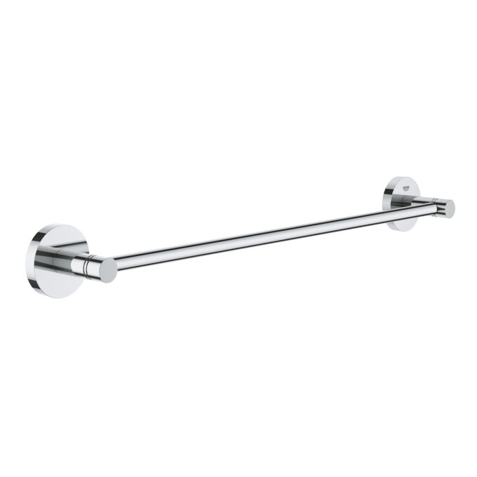 Product GROHE ESSENTIALS HANDKLÆÐISSTONG 504 MM.jpg