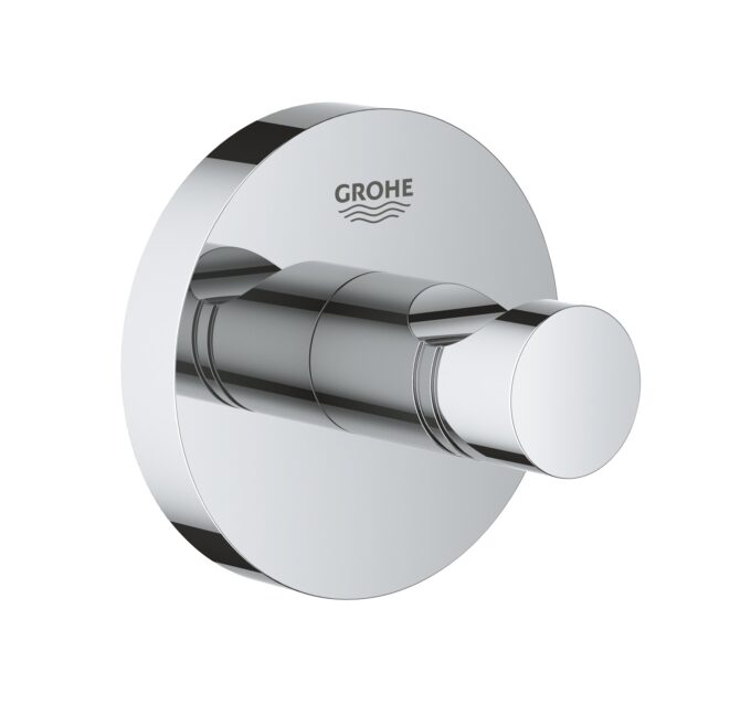 Product GROHE ESSENTIALS KNAGI .jpg