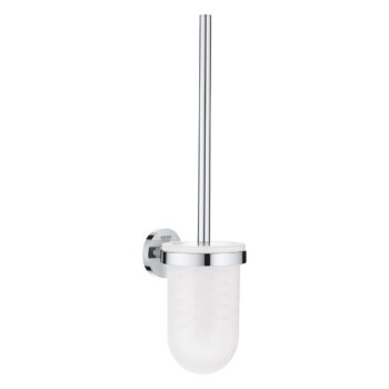 Product GROHE ESSENTIALS WC BUST TVEGG .jpg