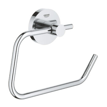 Product GROHE ESSENTIALS WC RL. HALDARI .jpg