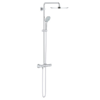 Product GROHE EUPHORIA WATERFALL.jpg