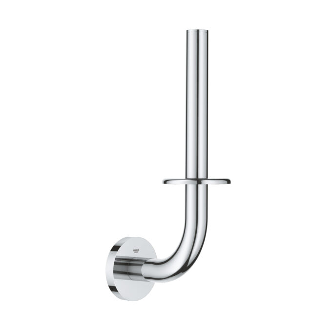 Product GROHE EYKA PAPPÍRSHALDARI .jpg