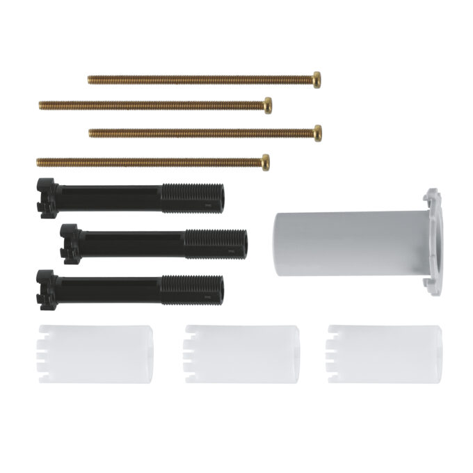 Product GROHE FORLEINGJARASETT 14048000.jpg