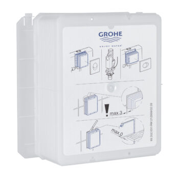 Product GROHE INSPEKTIÓNSSKAKT.jpg