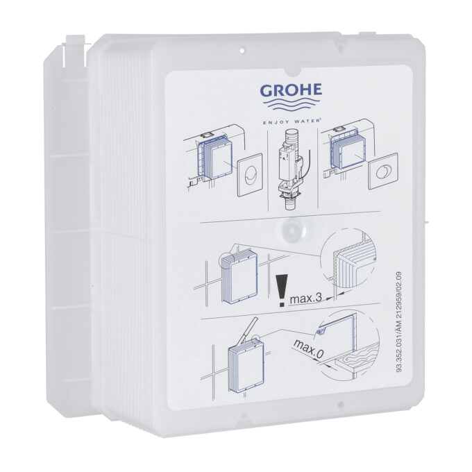 Product GROHE INSPEKTIÓNSSKAKT.jpg