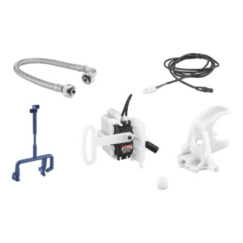 Product GROHE INSTALLATIÓNSKIT AUTOSKOL.jpg