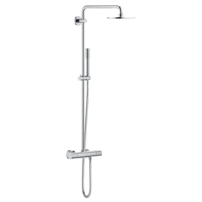 Product GROHE RAINSHOWER 210 .jpg