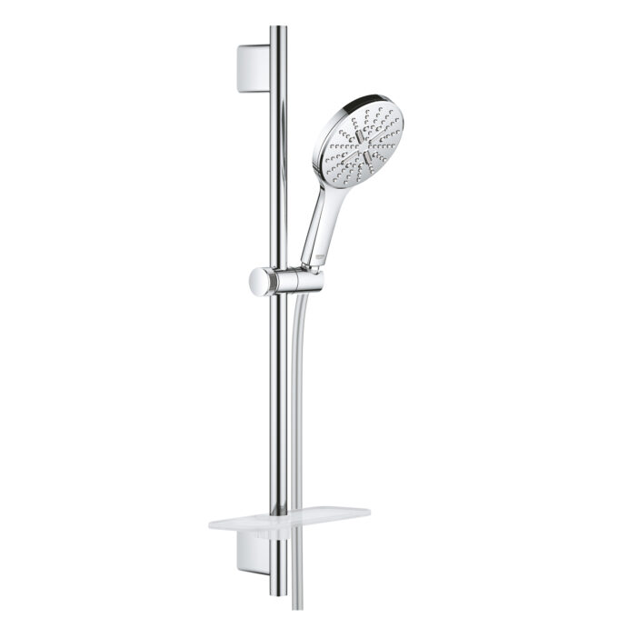 Product GROHE RAINSHOWER BRÚSUSETT.jpg