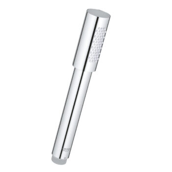 Product GROHE SENA STICK HONDBRÚSA .jpg