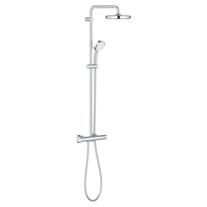 Product GROHE TEMPESTA COSMOPOLITAN 210.jpg