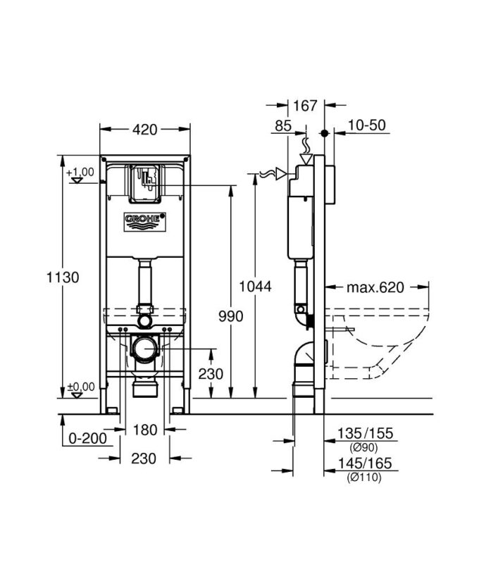 Product GROHE WC-MODUL THORN.jpg