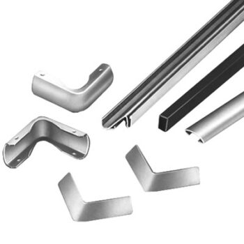 Product GUMMILISTI LS2 TLS-SKINNARA.jpg