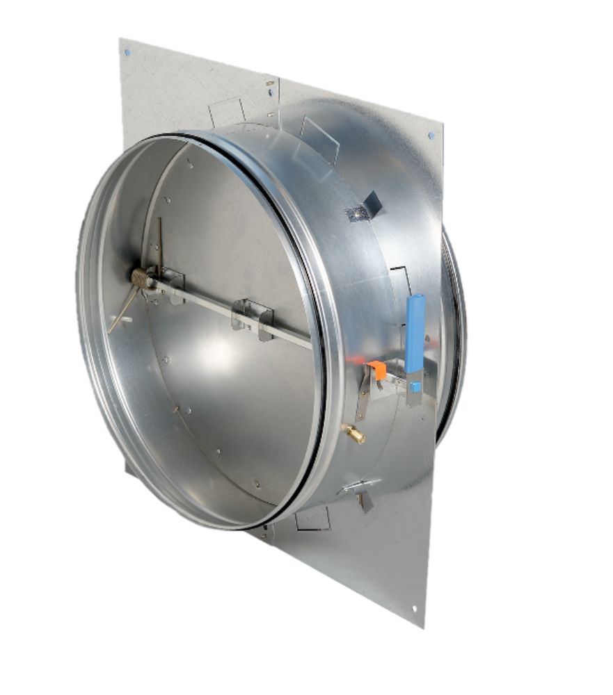 Product HALTON BRANDSPJELL FDE 100.jpg