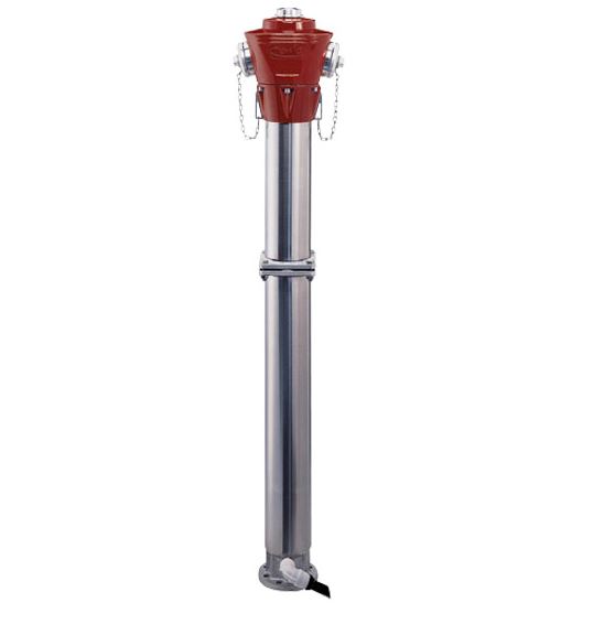 Product HAWLE BRANDPOSTUR.jpg