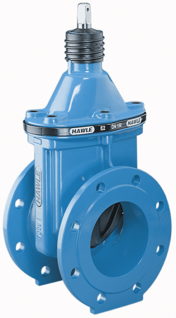 Product HAWLE FLANGSAVENTILUR DN 50 MM.jpg