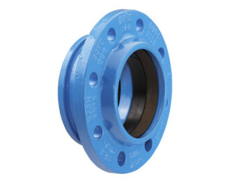 Product HAWLE FLANGSI TSTBJ. RØR 8098 MM.jpg