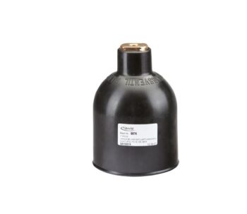Product HAWLE ÚTLUFTARI 2 TYPA 9876.jpg
